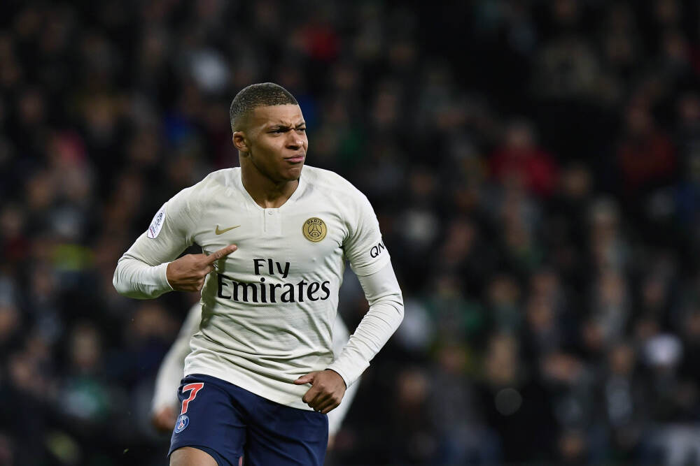 跟着全运游广东，300+景区优惠一键查！